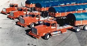 18_1964-old-trucks