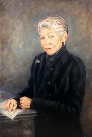 2000-elizabeth-samuel