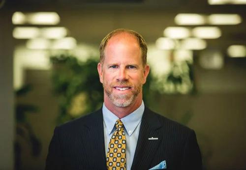 2006-samuel-headshots