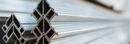 2018-sierra_services