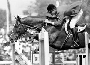 canadian-club-at-the-mexico-olympic-games