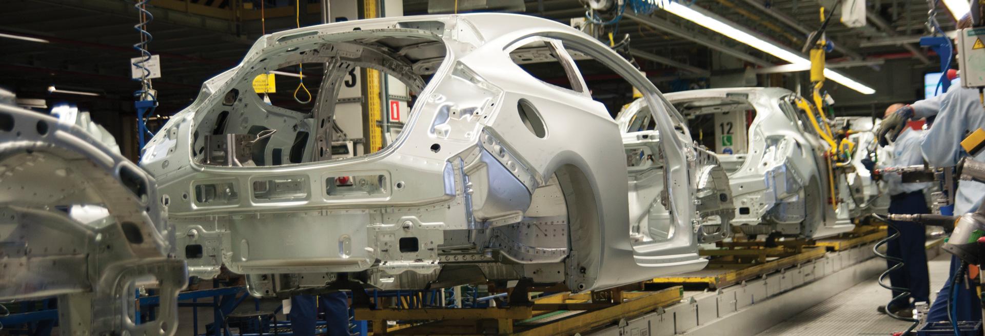 Markets_AutomotiveBanner