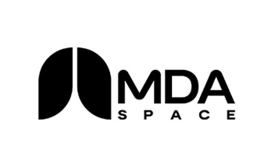 mda