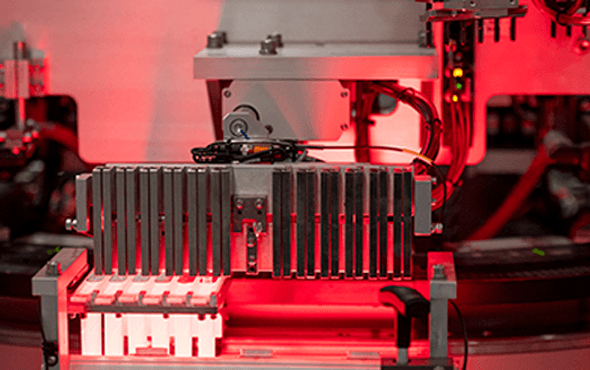 automation industries header