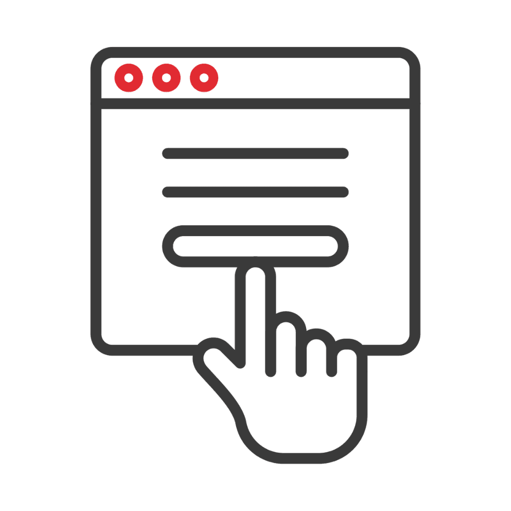 Samuel Careers-Application New